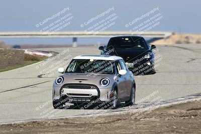 media/Nov-23-2025-Audi Club (Sun) [[e40b16ff69]]/C/Session 2 (Outside Grapevine)/